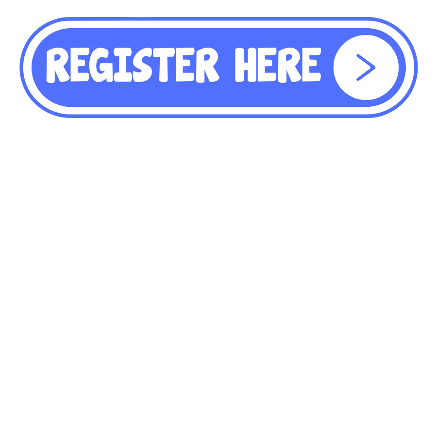 Register