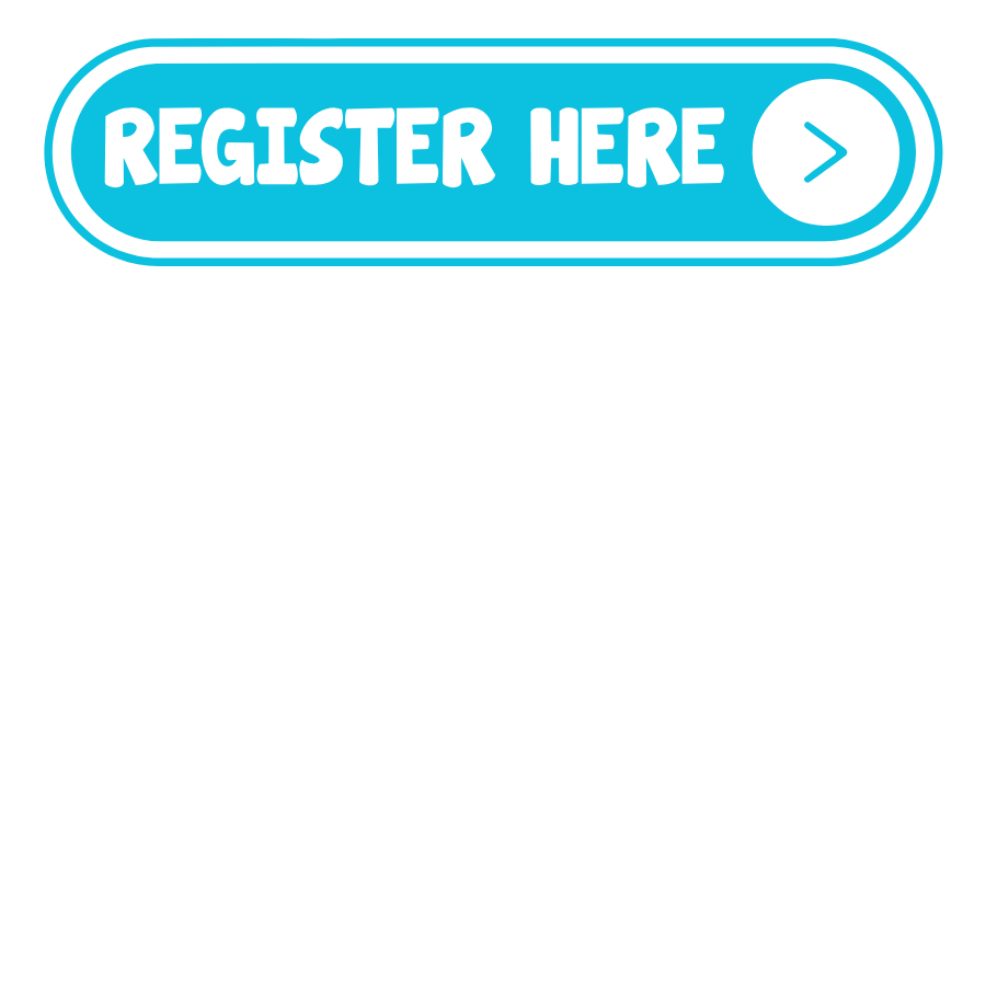 Register