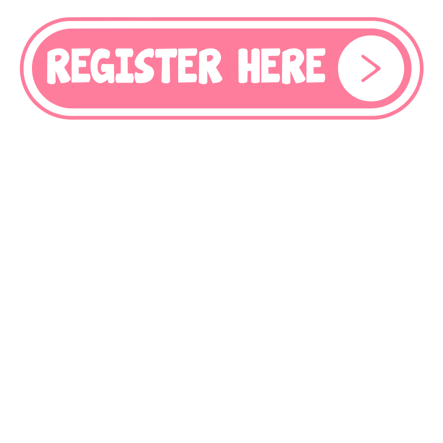Register