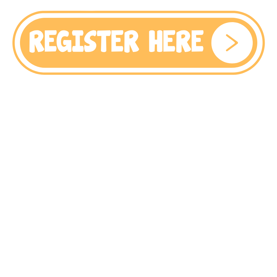 Register